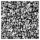 QR code with Perfect Hair Design contacts