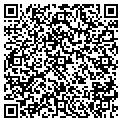 QR code with Mykells Childcare contacts