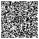 QR code with Run-In Foods 804 contacts