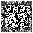 QR code with Patty A Reid Jr contacts