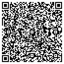 QR code with Anns Kitchen contacts
