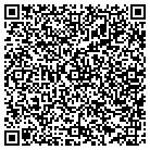 QR code with Lanier Clearing & Grading contacts