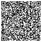 QR code with Custom Quality Const Inc contacts
