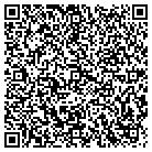 QR code with Benson Chapel Free Will Bapt contacts