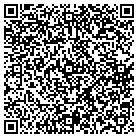 QR code with Maynor & Hennessey Paint Co contacts