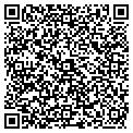 QR code with Wardrobe Consulting contacts