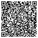 QR code with Way 2 Faded contacts