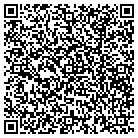 QR code with Print Management Assoc contacts