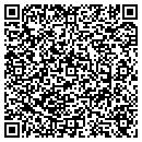 QR code with Sun Com contacts