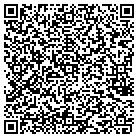 QR code with Hawkins & Assoc Intl contacts