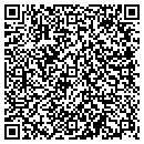 QR code with Conner Drafting & Design contacts