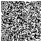 QR code with Collier TV Appliance & Furn contacts