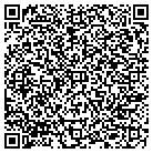 QR code with Appalachian Healthcare Project contacts