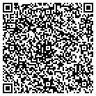QR code with Wake Forest Deli & Grocery contacts