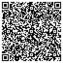 QR code with Freedom Groups contacts