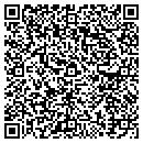 QR code with Shark Technology contacts