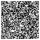 QR code with Cape Fear Regional Theatre contacts