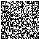 QR code with Michael's Florist contacts