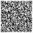 QR code with Plant Masters Nursery contacts