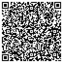 QR code with Raleigh Ice Plex contacts