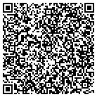 QR code with Goldsboro District Dev Co-Op contacts