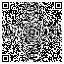 QR code with Alltel Mobile contacts