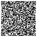 QR code with Pennzoil Touchless Car Wash contacts