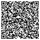 QR code with Faison Fire Department contacts
