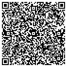 QR code with Ronald Jay Fomalont Law Ofc contacts