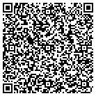 QR code with Baucom-Phillips Jewelers contacts