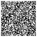 QR code with Golden Co contacts
