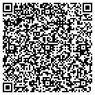 QR code with Fortune Management LLC contacts