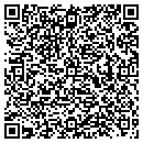 QR code with Lake Norman Times contacts