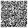 QR code with Go Clean Laundromat contacts