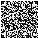 QR code with Modern Tool Co contacts