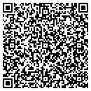 QR code with Audio Express Inc contacts