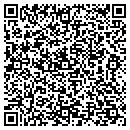 QR code with State Line Builders contacts