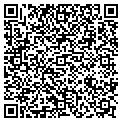 QR code with 85 Grill contacts