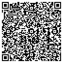 QR code with Herb Gregory contacts