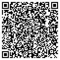 QR code with Rebel Development contacts