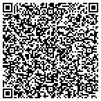 QR code with Insurance Service Of Asheville contacts