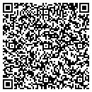 QR code with Slugger's Saloon contacts