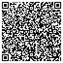 QR code with Glen Partners LTD contacts