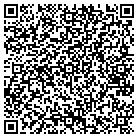 QR code with Swiss Mountain Village contacts