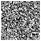 QR code with Superior Graphics & Print contacts