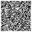 QR code with 99 Cent Store contacts