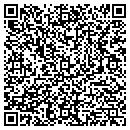 QR code with Lucas Buck Logging Inc contacts
