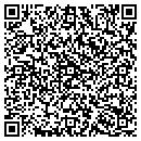 QR code with GCS Of Greensboro Inc contacts