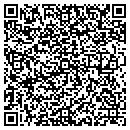 QR code with Nano Tach Labs contacts