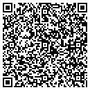 QR code with Warsaw Presbyterian Church contacts
